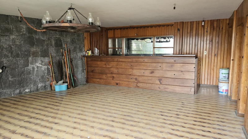 Casa En Venta En Lomas Del  Huizachal