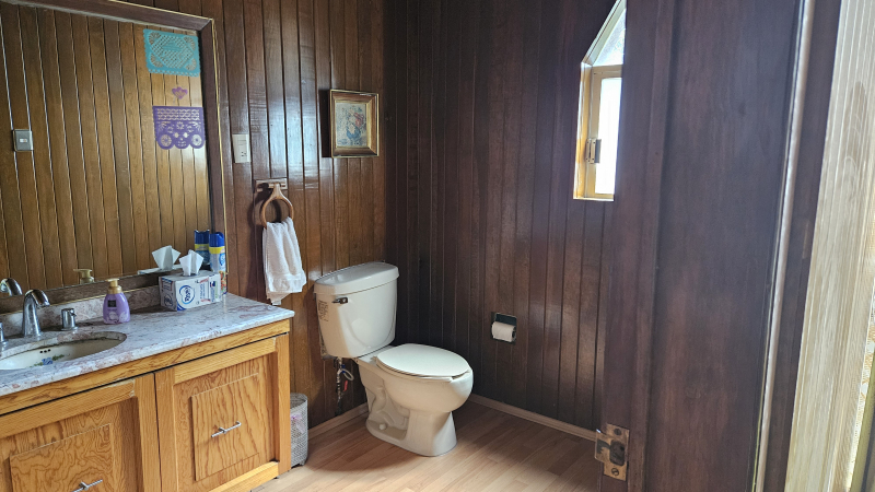 Casa En Venta En Lomas Del  Huizachal