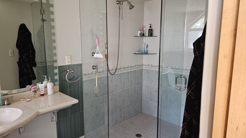 Casa En Venta En Lomas Del  Huizachal