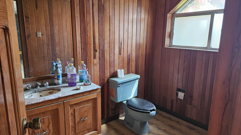 Casa En Venta En Lomas Del  Huizachal