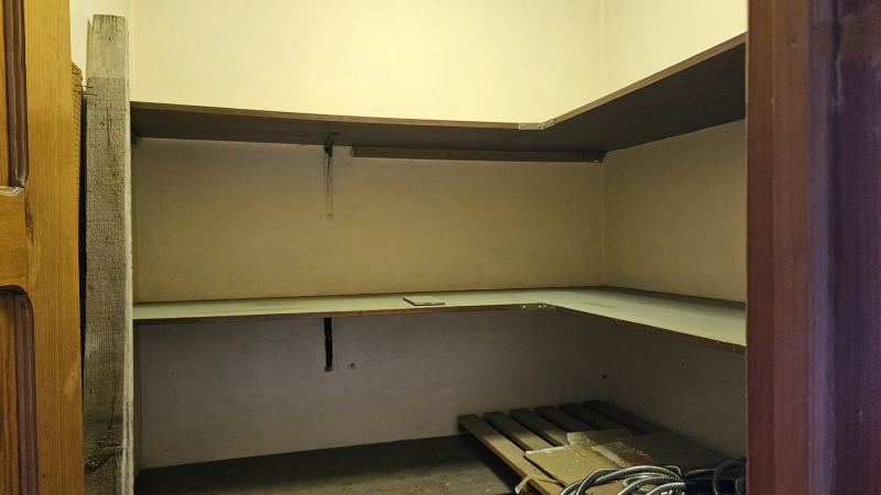 Casa En Venta En Lomas Del  Huizachal