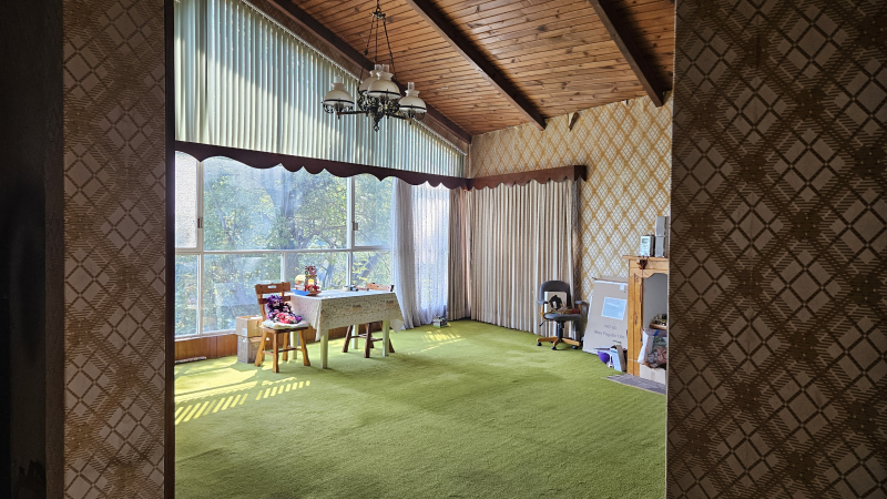 Casa En Venta En Lomas Del  Huizachal