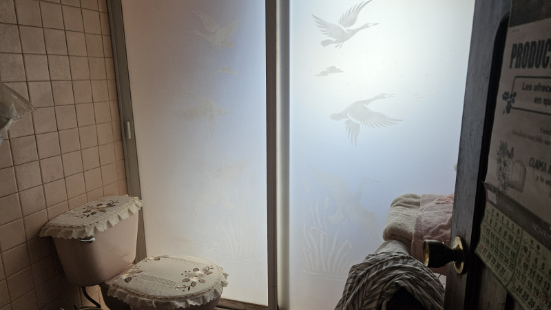 Casa En Venta En Lomas Del  Huizachal