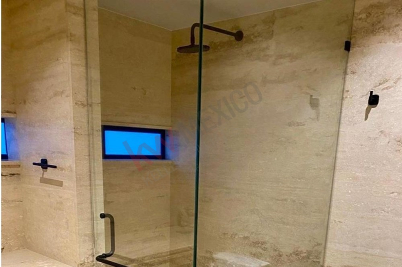 Penthouse Bosque Real Venta