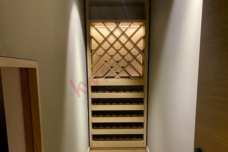 Penthouse Bosque Real Venta