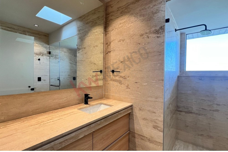 Penthouse Bosque Real Venta