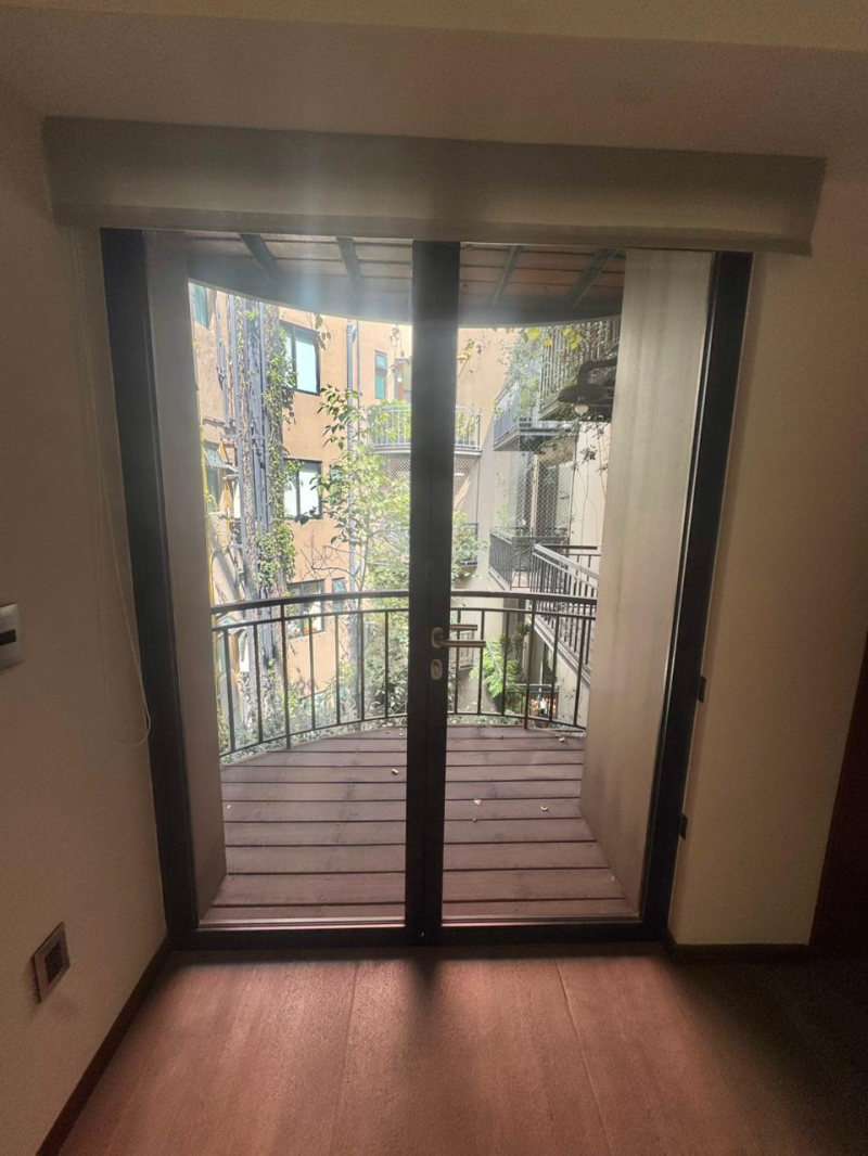 polanco como nunca lo habías vivido: lujo y armonía en cada detalle