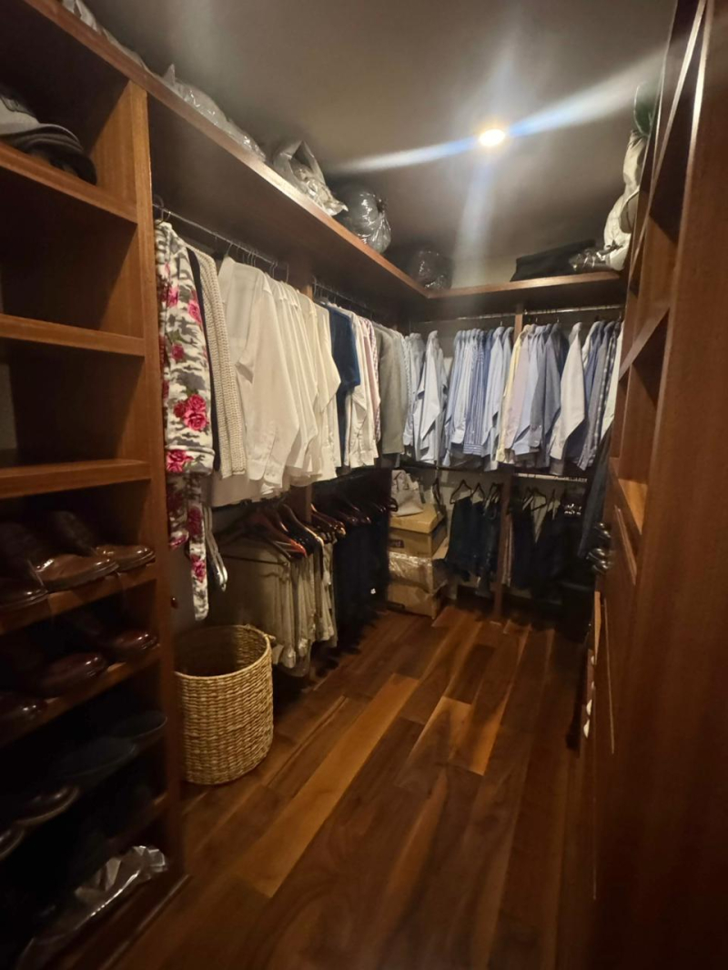 polanco como nunca lo habías vivido: lujo y armonía en cada detalle