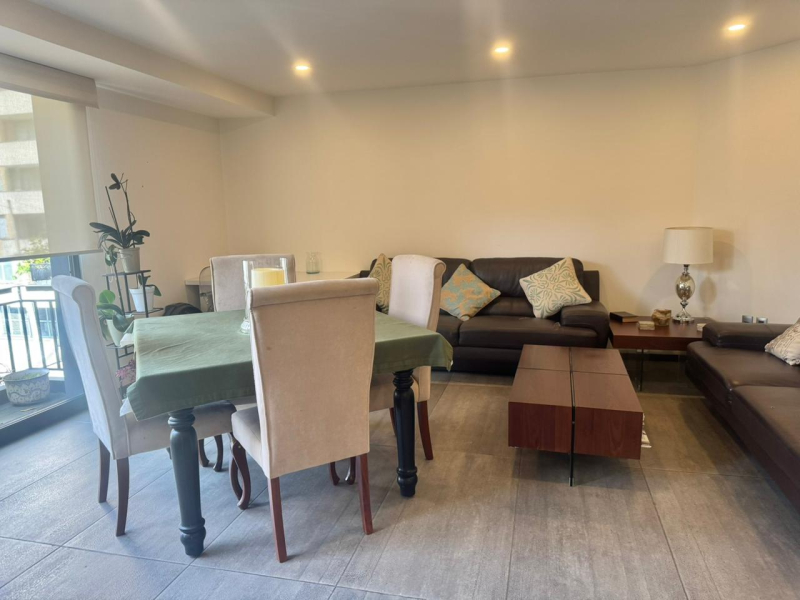 polanco como nunca lo habías vivido: lujo y armonía en cada detalle