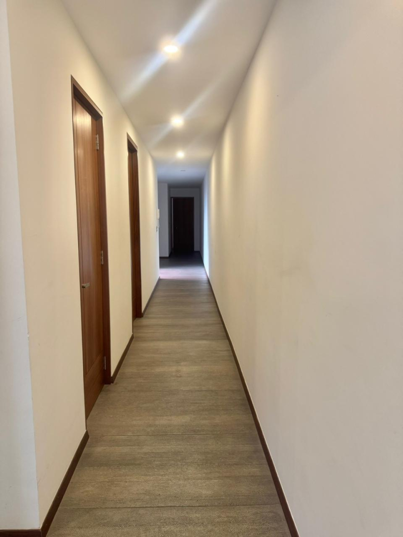 polanco como nunca lo habías vivido: lujo y armonía en cada detalle