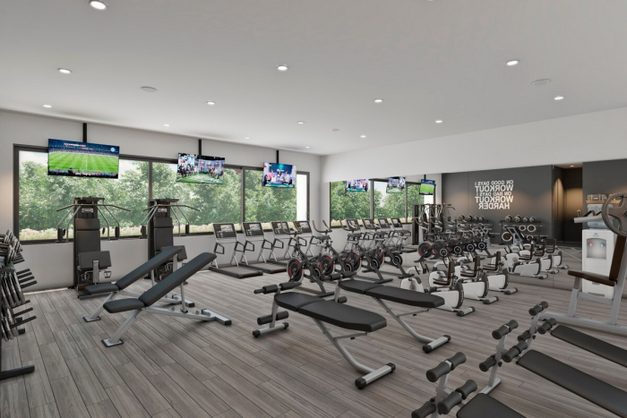 Departamento Venta Tlalpan Benito Juárez CDMX