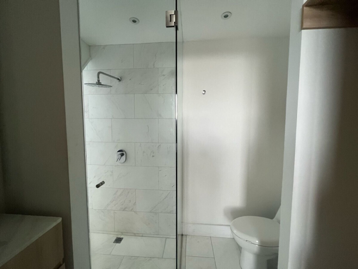 Departamento Renta Colonia Juárez Cuauhtémoc CDMX