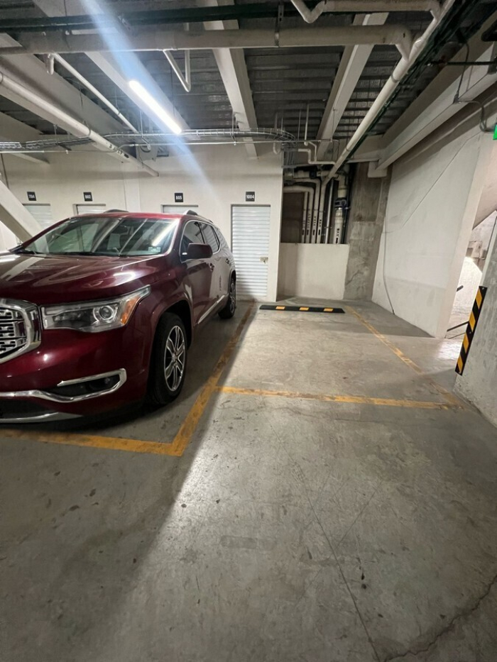 Departamento Renta Colonia Juárez Cuauhtémoc CDMX