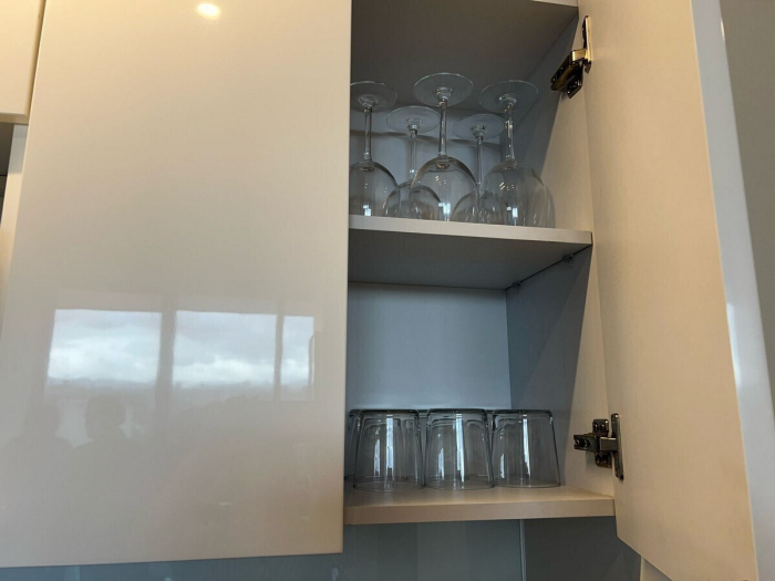 Departamento Venta Colonia Juárez Cuauhtémoc CDMX