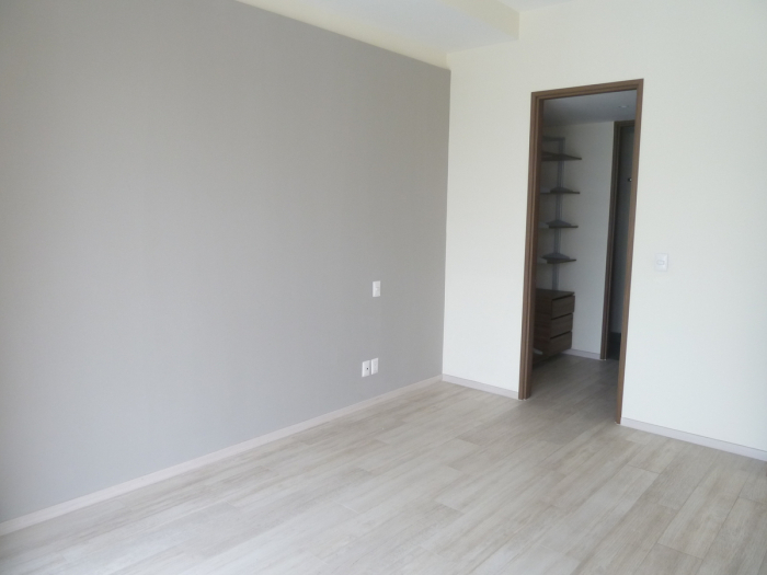 departamento en renta en interlomas