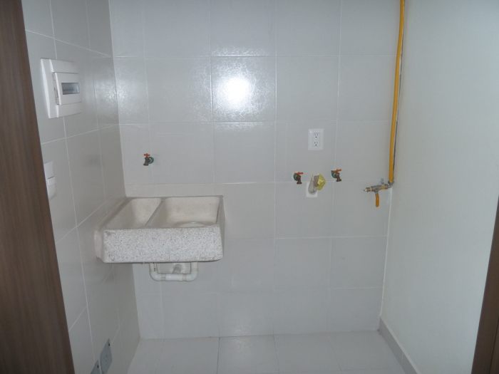 departamento en renta en interlomas