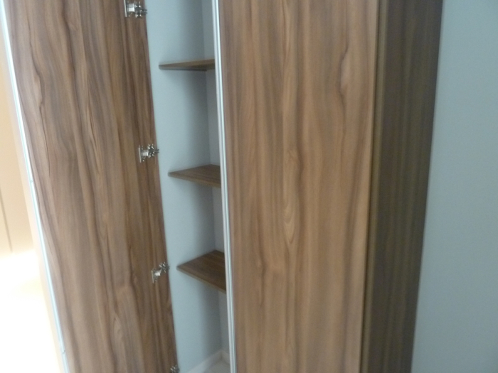 departamento en renta en interlomas