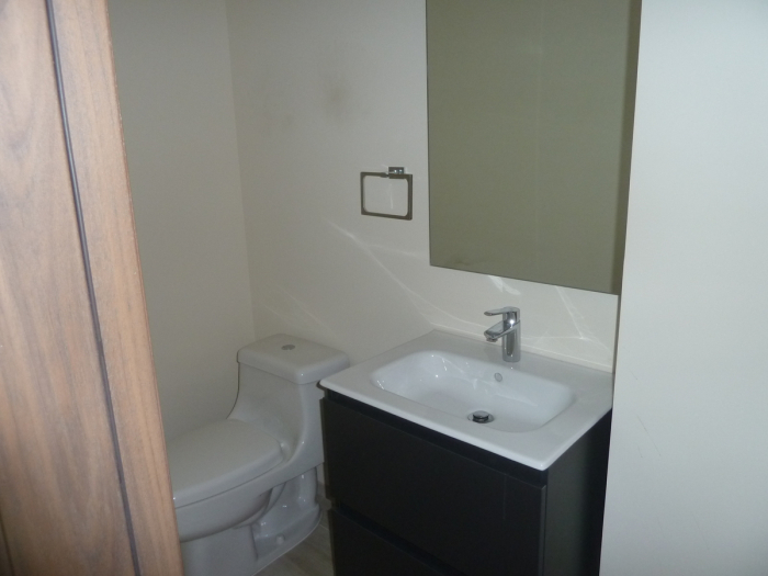 departamento en renta en interlomas