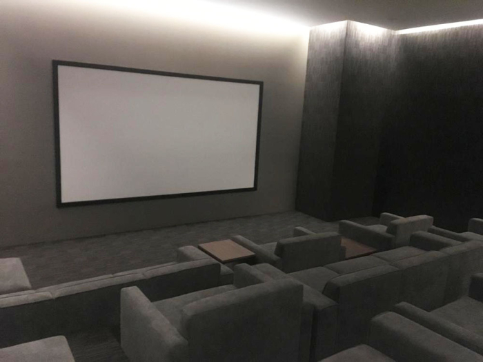 departamento en renta en interlomas