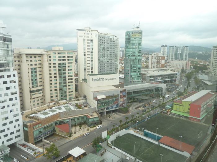 departamento en renta en interlomas