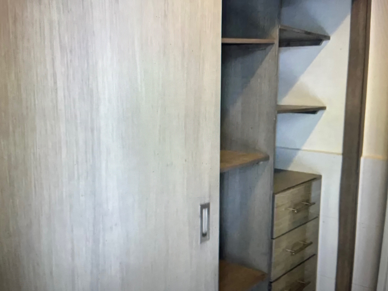 Casa En Condominio En Renta En Parque De La  Castellana