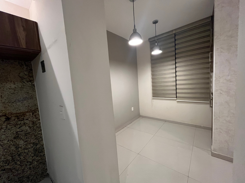 Casa En Condominio En Renta En Parque De La  Castellana