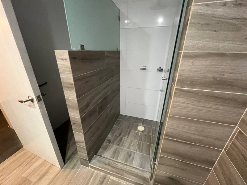 Casa En Condominio En Renta En Parque De La  Castellana