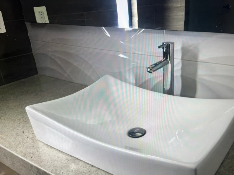 Casa En Condominio En Renta En Parque De La  Castellana