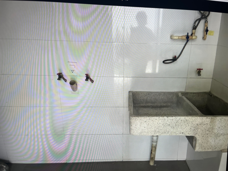 Casa En Condominio En Renta En Parque De La  Castellana