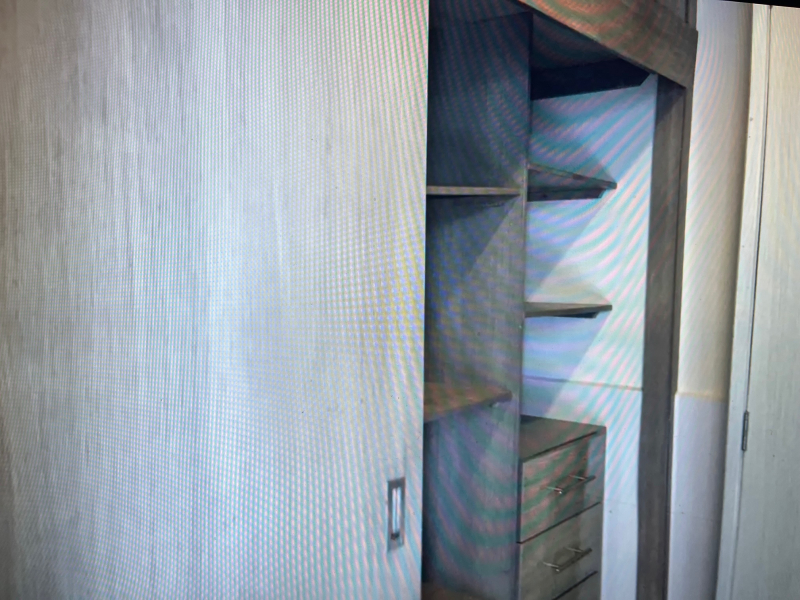 Casa En Condominio En Renta En Parque De La  Castellana