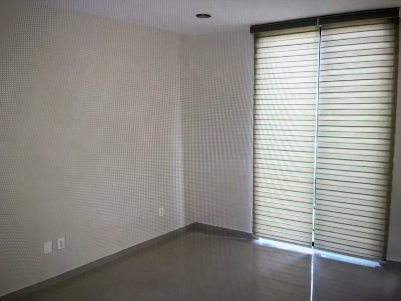 Casa En Condominio En Renta En Parque De La  Castellana