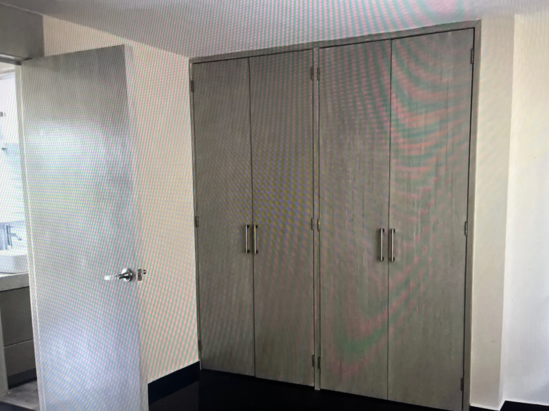 Casa En Condominio En Renta En Parque De La  Castellana