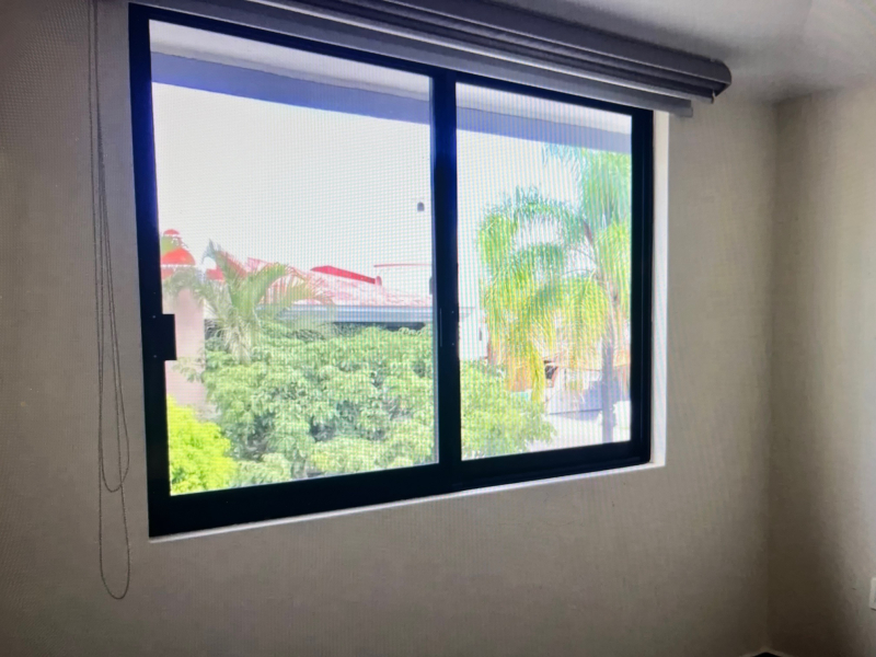 Casa En Condominio En Renta En Parque De La  Castellana