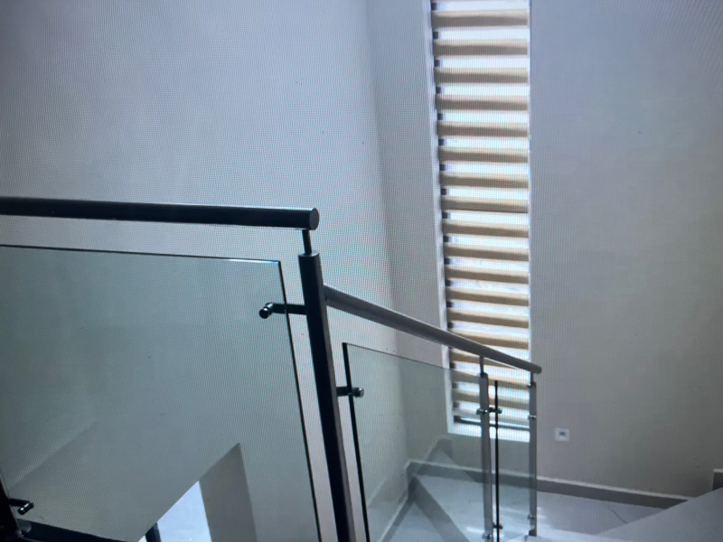 Casa En Condominio En Renta En Parque De La  Castellana