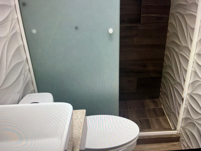 Casa En Condominio En Renta En Parque De La  Castellana