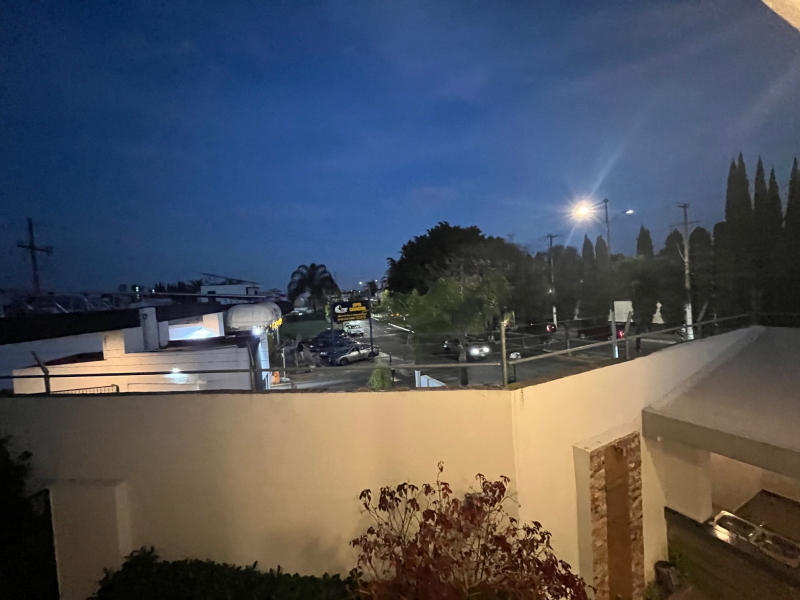 Casa En Condominio En Renta En Parque De La  Castellana