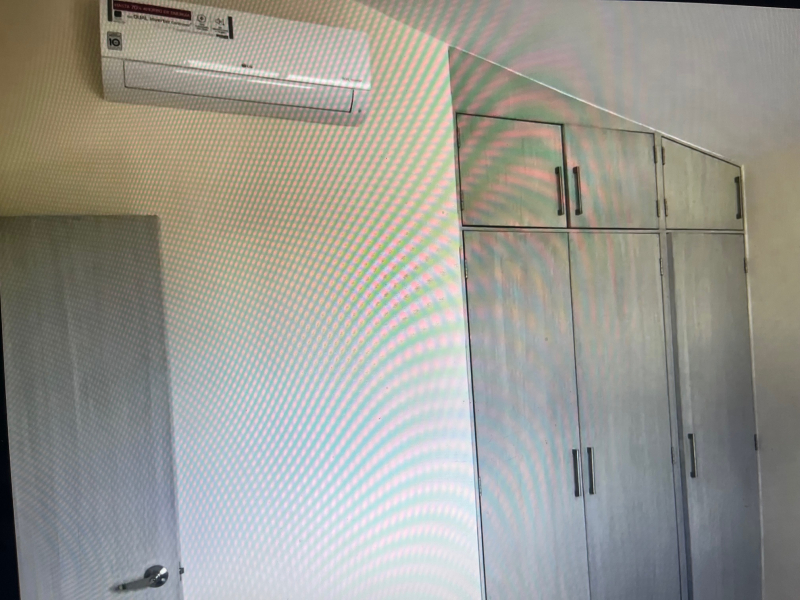 Casa En Condominio En Renta En Parque De La  Castellana