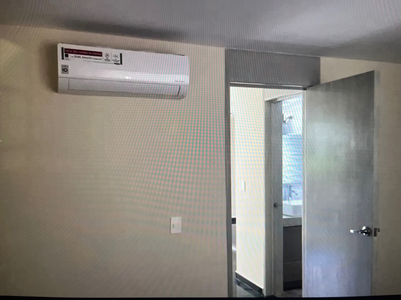 Casa En Condominio En Renta En Parque De La  Castellana