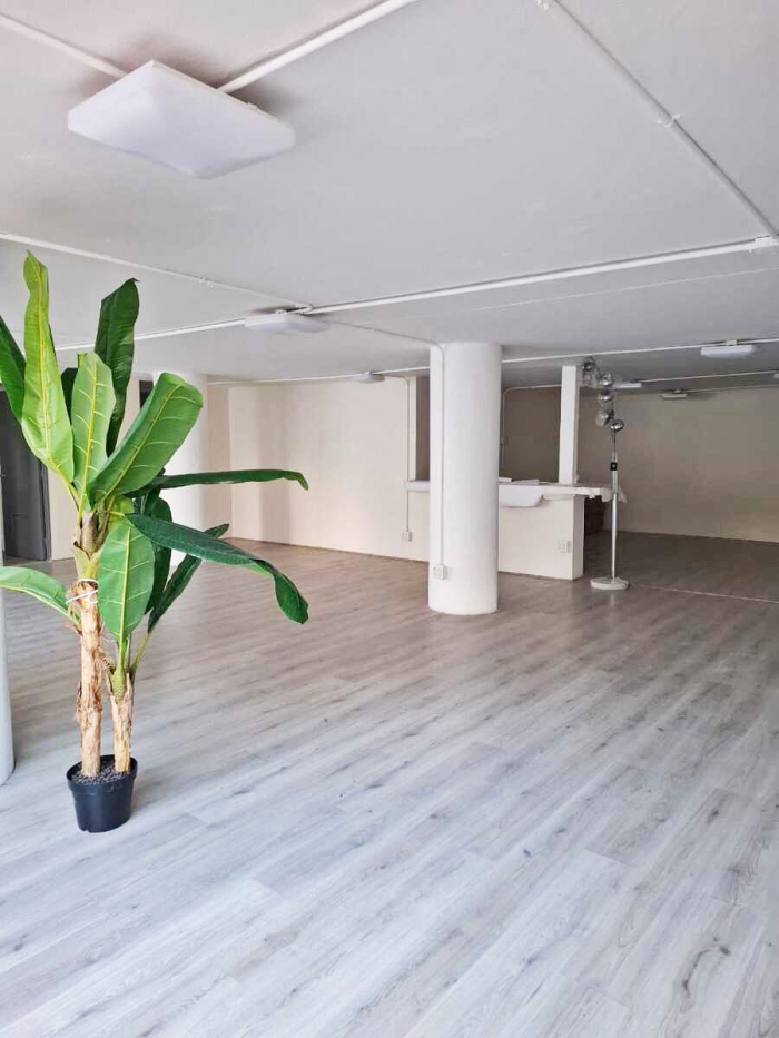 renta oficina, insurgentes sur, napoles