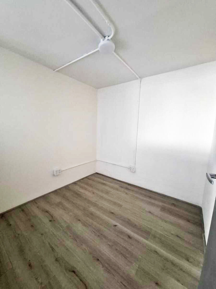 renta oficina, insurgentes sur, napoles