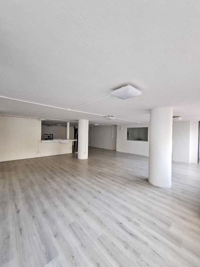 renta oficina, insurgentes sur, napoles