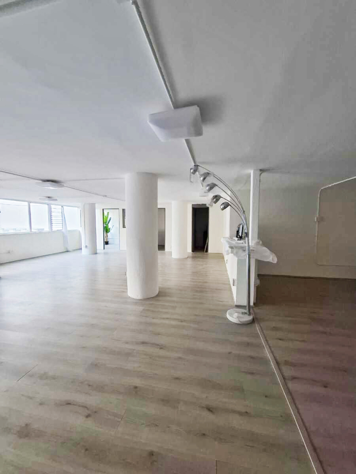 renta oficina, insurgentes sur, napoles