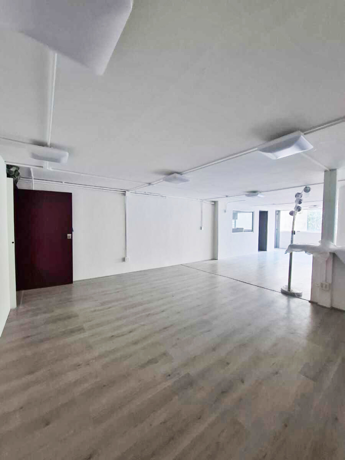 renta oficina, insurgentes sur, napoles