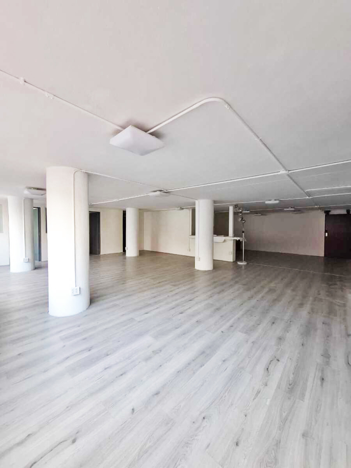 renta oficina, insurgentes sur, napoles