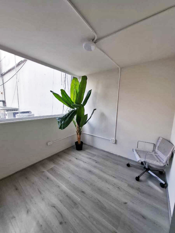 renta oficina, insurgentes sur, napoles