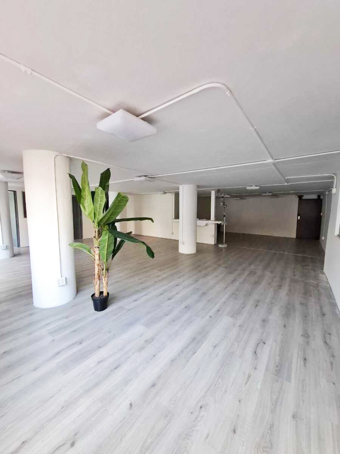 renta oficina, insurgentes sur, napoles