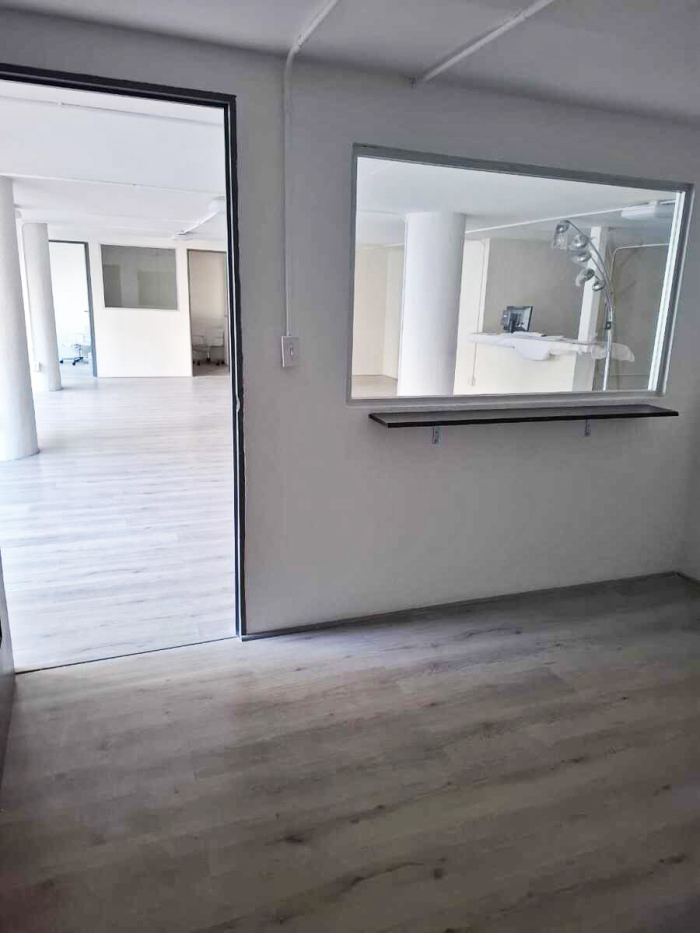 renta oficina, insurgentes sur, napoles