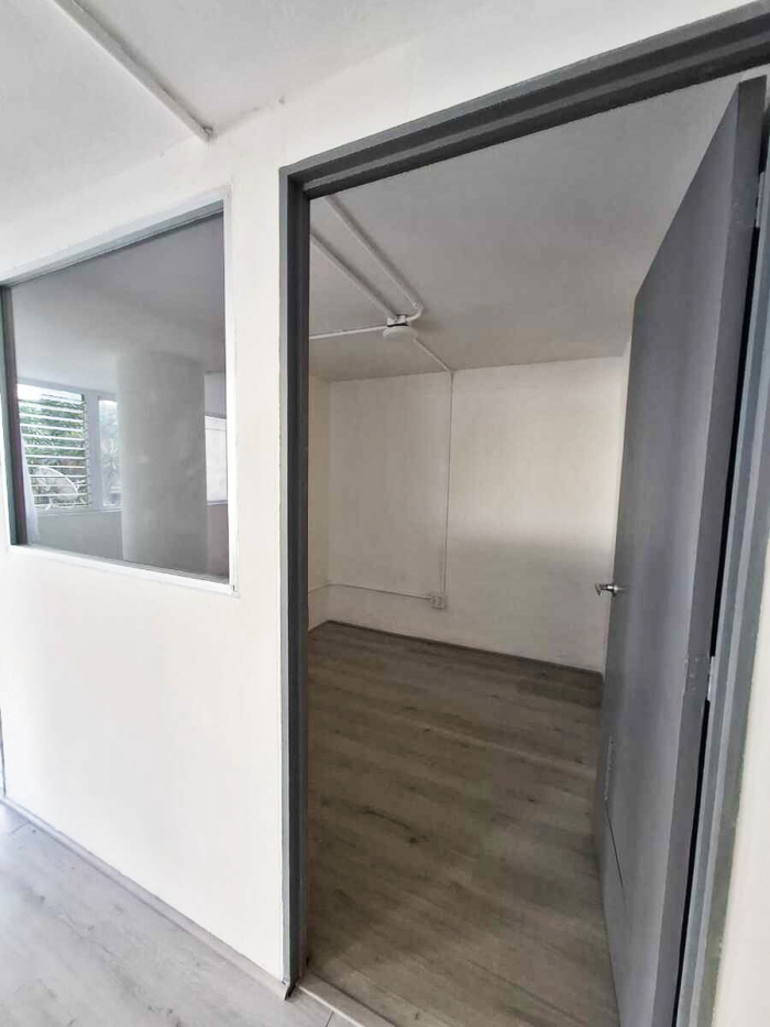 renta oficina, insurgentes sur, napoles