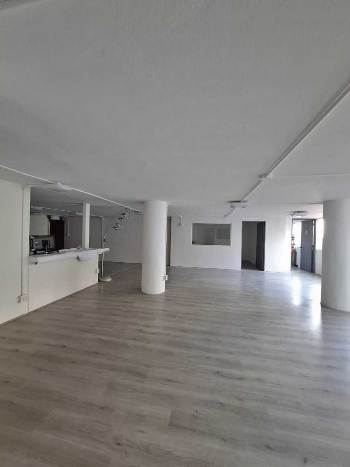 renta oficina, insurgentes sur, napoles