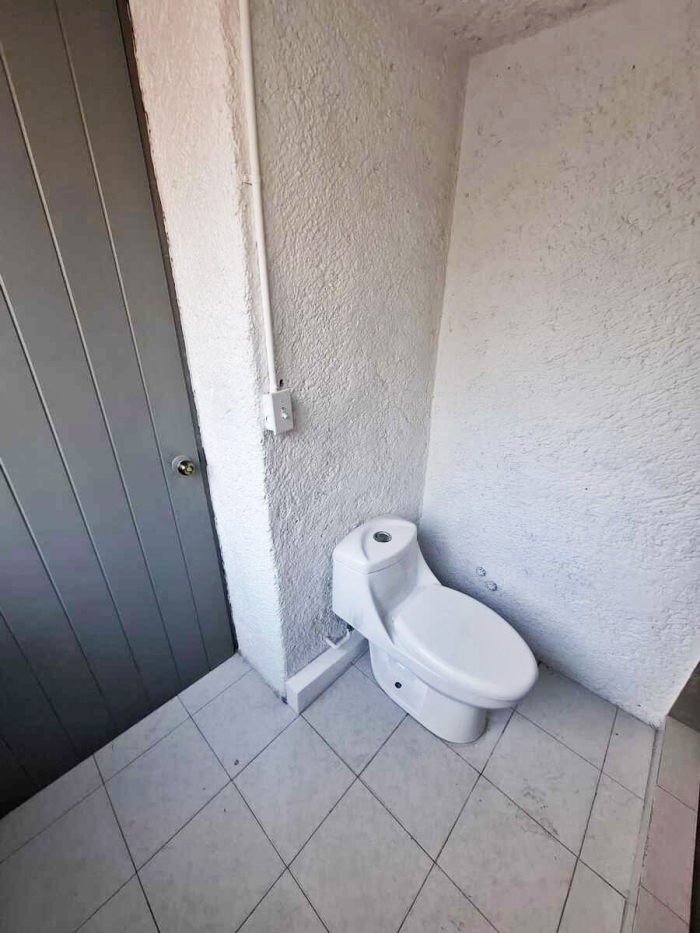 renta oficina, insurgentes sur, napoles